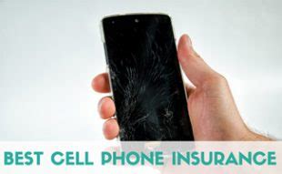 Best Cell Phone Insurance: Upsie vs Allstate vs .